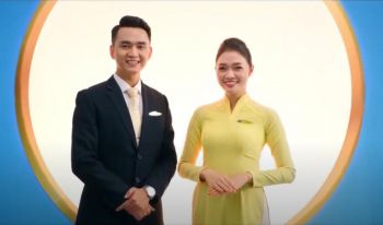 HƯỚNG DẪN AN TOÀN BAY PHIÊN BẢN 2020: ĐẲNG CẤP LÀ KHI TẤT CẢ CÙNG BAY