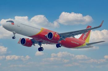Vietjet hỗ trợ cho khách hàng ảnh hưởng do dịch Covid-19