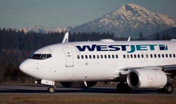 WestJet ứng dụng giải pháp công nghệ của Sabre để nâng cao trải nghiệm của hành khách