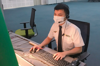 VATM triển khai thực hiện Chỉ thị 17/CT-UBND của UBND thành phố Hà Nội