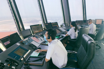 VATM ban hành Chỉ thị tăng cường thực hiện công tác phòng, chống dịch Covid-19